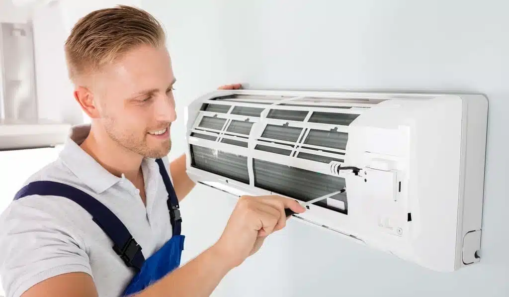 Our-Guide-to-Air-Conditioning-Service-and-Maintenance.jpg